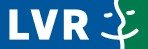 LOGO LVR neu