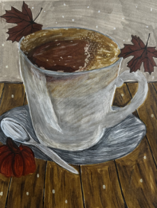 Titelbild 2025 08 05