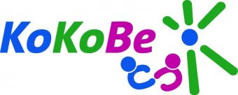LOGO KoKoBe+Peers neu normal
